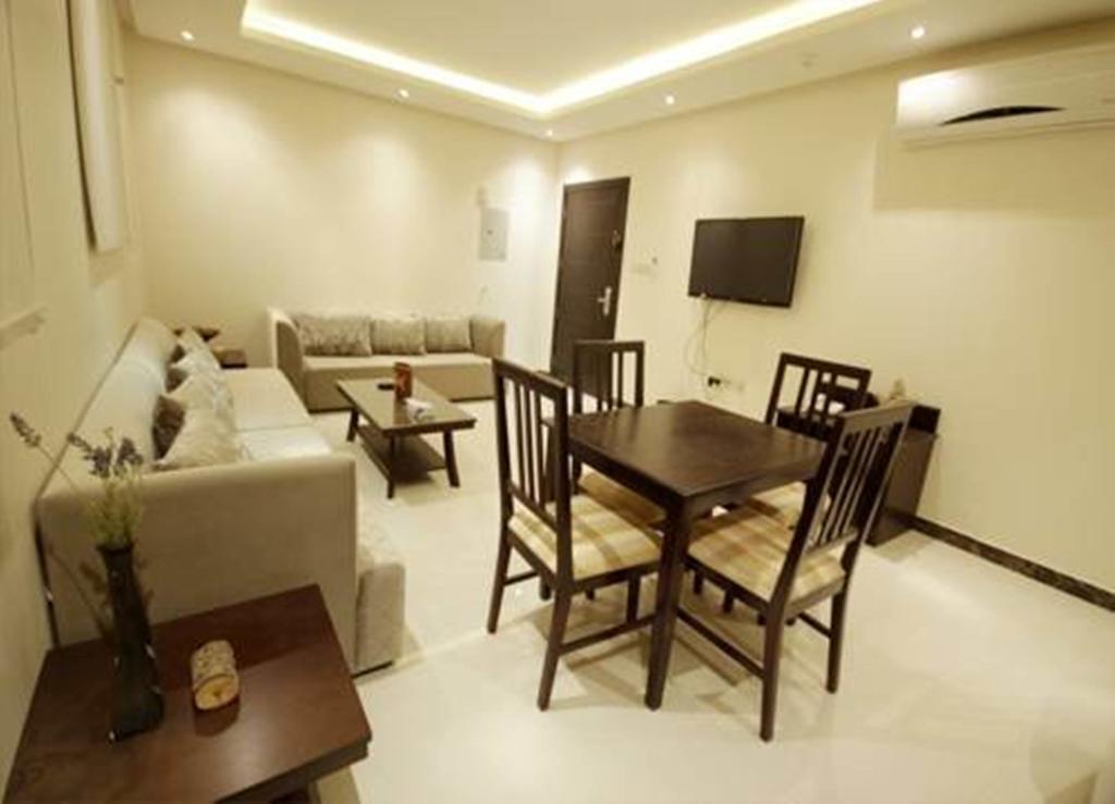 ריאד Refal Housing מראה חיצוני תמונה