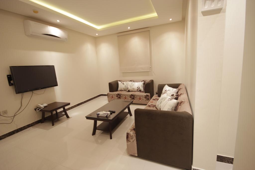 ריאד Refal Housing חדר תמונה